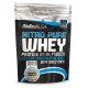 NITRO PURE WHEY 454 GR