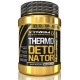 THERMO DETONATOR 360 CAPS