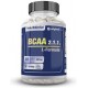 BCAA 300 CAPS