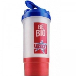 SHAKER BIG 700 ML