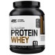 PROTEIN WHEY 1,7 KG