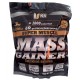 SUPER MUSCLE MASS GAINER 7 KG