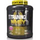 TRAINING WHEY 2 KG