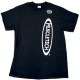 CAMISETA MUSCLETECH VERTICAL