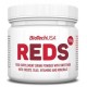 REDS 150 GR