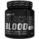 BLACK BLOOD 330 GR