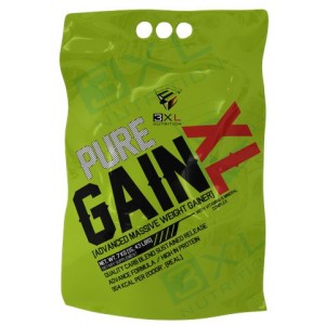 PURE GAIN XL 7 KG