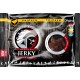 JERKY CARNE 5 X 100 GR
