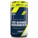 FAT BURNER ADVANCED 120 TABS
