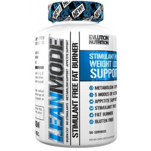 LEANMODE 150 CAPS