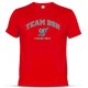 CAMISETA TEAM BSN FINISH FIRST