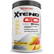 XTEND GO 30 SERV