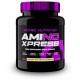 AMINO XPRESS 440 GR