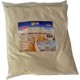 HARINA DE AVENA 3 KG