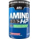 AMINO HP 30 SERV