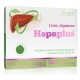 HEPAPLUS 30 CAPS