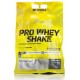 PRO WHEY SHAKE 2,27 KG