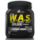 W.A.S XPLODE 360 GR