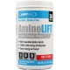 AMINOLIFT 30 SERV