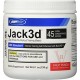 JACK3D 45 SERV