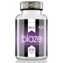 WARRIOR PRINCESS BLAZE 60 CAPS