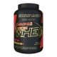 100% WHEY 908 GR