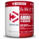 AMINO PRO + ENERGY 30 SERV