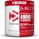 AMINO PRO + ENERGY 30 SERV