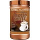 PROTEIN COFFEE SUGAR FREE 600 GR