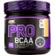 PRO BCAA 390 GR