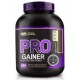 PRO COMPLEX GAINER 2,38 KG