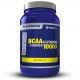 BCAA GLUTAMINE 10.000 1 KG