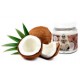 ACEITE DE COCO ORGANICO VIRGEN EXTRA 500 GR