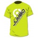 CAMISETA JUMBO
