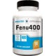 FENU400 90 CAPS