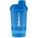 SHAKER WAKE+ NANO 300 ML