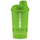SHAKER WAKE+ NANO 300 ML