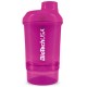 SHAKER WAKE+ NANO 300 ML