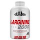 L- ARGININE 2000 180 TRIPLECAPS