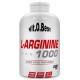 L- ARGININE 1000 300 CAPS