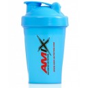 AMIX MINI SHAKER