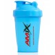 AMIX MINI SHAKER