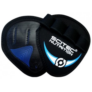 GRIP PAD SCITEC