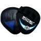 GRIP PAD