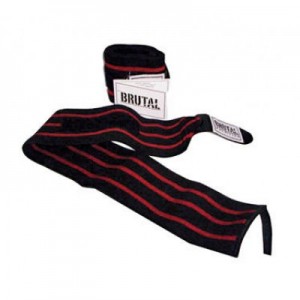 BANDAS DE MUÑECA BEDFORD 7 50 CM