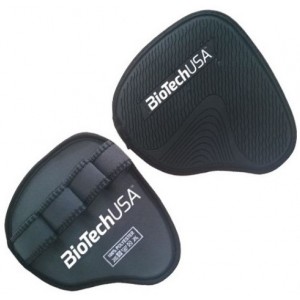 GRIP PAD BIOTECH USA