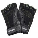 GUANTES TORONTO