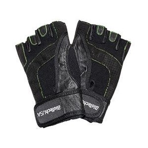 GUANTES TORONTO