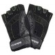 GUANTES TORONTO