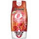 SIROPE DE CARAMELO 400 ML